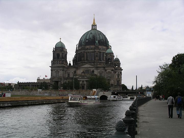 Berlijn 2009 SP020.jpg